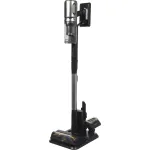 Вертикальный пылесос Dreame VRV62F
