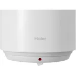 Водонагреватель Haier ES30V-B2 SLIM