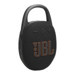 Портативная акустика JBL Clip 5