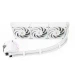 Кулер Thermalright C-MATRIX-360-WH