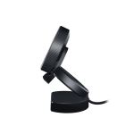 Веб-камера Razer Kiyo (4млн пикс., 1920x1080, микрофон, автоматическая фокусировка, USB 2.0)