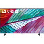 LED-телевизор LG 50UR78006LK (50