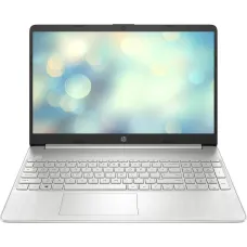 Ноутбук HP 15s-eq2704nw (AMD Ryzen 5 5500U 2.1 ГГц/8 ГБ DDR4 3200 МГц/15.6