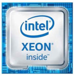 Процессор Intel Xeon E-2288G (3700MHz, LGA1151, L3 16Mb, UHD Graphics P630)