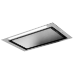 Вытяжка Elica Hidden ADV PLUS @ IX/A/52