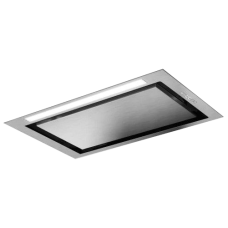 Вытяжка Elica Hidden ADV PLUS @ IX/A/52 [PRF0180299A]