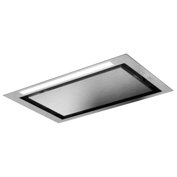 Вытяжка Elica Hidden ADV PLUS @ IX/A/52