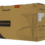 Моноблок Teclast K24 Air (23,8