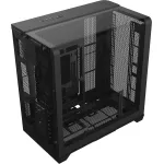 Корпус Thermaltake View 390 Air (Midi-Tower)
