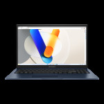 ASUS Vivobook 15 X1504VA-BQ003 (Intel Core i5 1335U 1.3 ГГц/16 ГБ DDR4/15.6