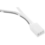 Кулер Formula NULIGHT 12WH FR