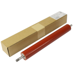 Вал резиновый Cet 7842 (Ecosys P2235dn/P2040dn/M2135dn/2735dw/M2040dn)