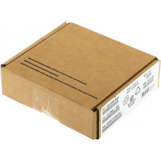 Батарея Intel AXXRMFBU4
