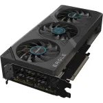 Видеокарта GeForce RTX 4070 Super 2535МГц 12Гб Gigabyte OC (PCI-E 4.0, GDDR6X, 192бит, 1xHDMI, 3xDP)