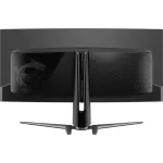 Монитор MSI MPG 341CQPX (34