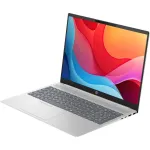 Ноутбук HP Pavilion 16-ag0008ny (AMD Ryzen 5 8540U 3.2 Ггц/16 ГБ/16