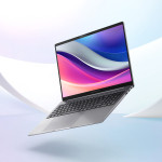 ASUS P3605CVA-MB0159 (Intel Core i7 13620H 2.4 ГГц/16 ГБ DDR5 4800 МГц/16