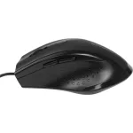 Мышь Defender ACCURA MM-362 (1600dpi)