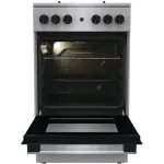 Плита газовая Gorenje GGI5A21XJ