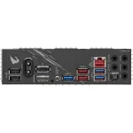 Материнская плата Gigabyte B550 AORUS ELITE WIFI7 (AM4, 4x, ATX, RAID SATA: 0,1,10)