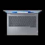 Lenovo ThinkBook 14 G6 (Intel Core i5 1335U 1300 МГц/8 ГБ DDR5/14