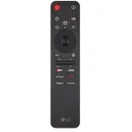 LED-телевизор LG 65QNED80A6A (65