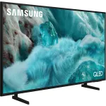 QLED-телевизор Samsung QE55Q7FAAUX (55