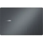 Ноутбук ASUS Expertbook BM1 BM1503CDA-S70121 (AMD Ryzen 5 7535U 2.9 ГГц/16 ГБ DDR5/15.6