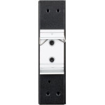 Коммутатор D-Link DIS-100G-5SW