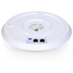 Точка доступа Ubiquiti UniFi AP AC Security HD