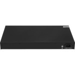 Коммутатор Cudy GS5024PS4-400W