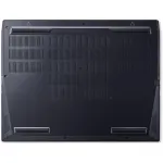 Ноутбук Acer Predator Helios Neo 16S AI PHN16S-71-90EB (Intel Core Ultra 9 275HX 2.7 ГГц/32 ГБ DDR5 6400 МГц/16