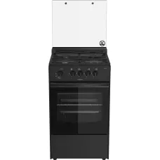 Плита газовая Darina 1В GM 441 002 At