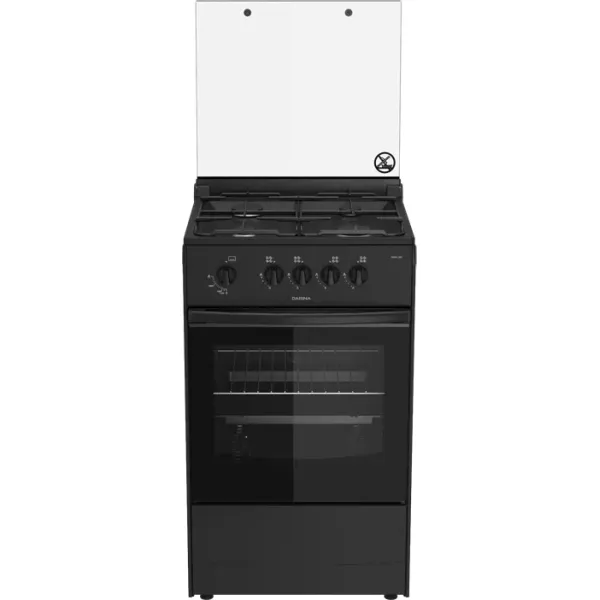 Плита газовая Darina 1В GM 441 002 At