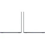 Ноутбук Apple MacBook Air A3241 (Apple M4 10 core 4 ГГц/16 ГБ/15.3
