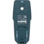 Детектор BOSCH GMS 100 M Professional