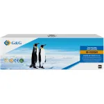 Тонер-картридж G&G GG-CE285AX (черный; 3000стр; LJ P1005, P1006, P1505, 1505n, M1120;MFP, M1120n;MFP, M1522n)
