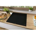 Индукционная варочная поверхность Gorenje GI6401BCE