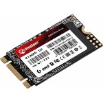 1Тб KingSpec (2242, 570/540 Мб/с, SATA 3Гбит/с)