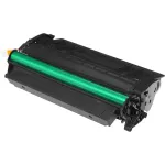 Тонер-картридж G&G GG-C057H (черный; 10000стр; LBP228x, LBP226dw, LBP223dw, MF449x, MF446x, MF445dw)