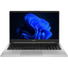 Ноутбук Tecno MegaBook K15SDA (AMD Ryzen 5 7430U 2.3 Ггц/16 ГБ/15.6