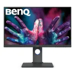 Монитор BenQ PD2705Q (27