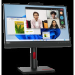 Монитор Lenovo ThinkCentre Tiny-In-One 24 G5 (23,8