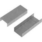 Скобы для степлера Kw-Trio 0246 (тип 24/6, 1000шт)