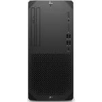 ПК HP Z1 G9 (Core i5 13500 2500МГц, DDR4 16Гб, SSD 1024Гб, Windows 11 Professional)