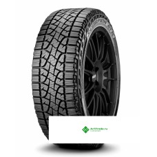 Шина Pirelli Scorpion ATR 185/75 R16 93T летняя [2781300]