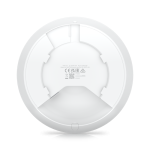 Ubiquiti UniFi 6+