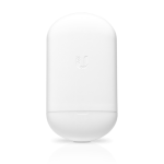 Ubiquiti NanoStation 5AC Loco