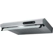 Вытяжка Jetair Light 50 IX