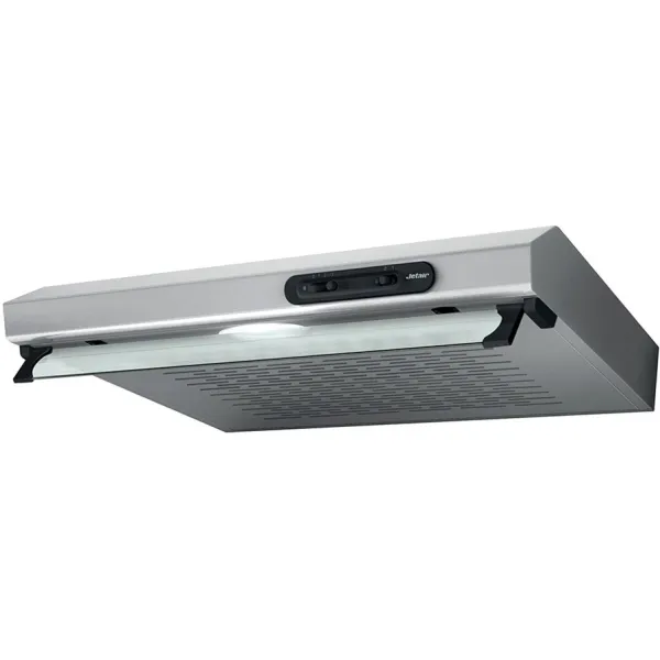 Вытяжка Jetair Light 50 IX